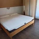 شقة Aniko Apartmanhaz