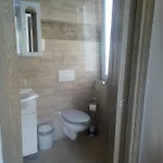 Aniko Apartmanhaz Balatonföldvár