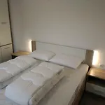 Aniko Apartmanhaz * Balatonföldvár